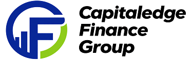 CapitalEdge Finance Group